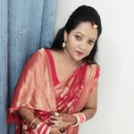 Deepa Sharma - @deepa.joseph.1610 - Instagram