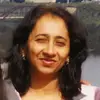 deepajoseph85 - @deepajoseph85 - TikTok