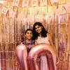 deepajoseph91 - @deepajoseph91 - TikTok