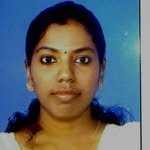 deepajoseph - @deepajoseph22 - Instagram