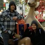 Bhavesh & Deepa Kapadia - @bhavesh.deepa - Instagram