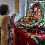 Deepa Kapadia - Facebook