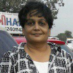 Deepa Kapadia - @plnted_brain - Instagram