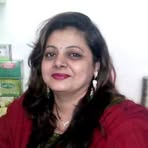 Deepa Kapadia - Facebook