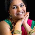 Deepa Kapadia - @deepakapadiaa - Instagram