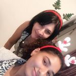 Deepa Kapadia - @the_deepa_2.0 - Instagram