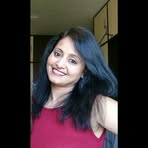 Deepa Kapadia - Facebook