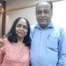 Deepa Kapadia - Facebook