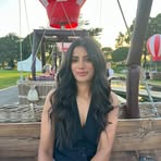 Deepa Kapadia - Facebook