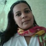 Deepa Kapadia - @kapadia.deepa30 - Instagram