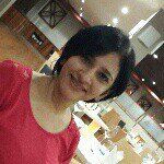 Deepa Kapadia - @the_deepa - Instagram