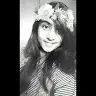 Deepa Kapadia - @deepakapadia - TikTok