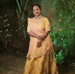 Deepa Kapadia - Facebook