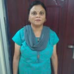 Deepa Kapadia Deepa Kapadiya - @deepakapadiya - Instagram