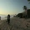 Deepa Kapadia - @deeps1502 - TikTok