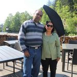 Deepa Sampat Kapadia - @deepakapadia - Instagram