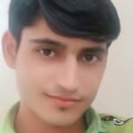 Deepak Kapadia - @deepak.kapadia.332 - Instagram
