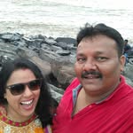 Deepak Kapadia - @deepak.kapadia - Instagram