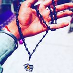 Deepak Kapadia - @deepak.kapadia.963 - Instagram