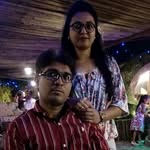 deepak kapadia - @deepakkapadia8531 - Instagram