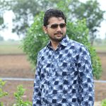 Deepak Kapadia - @deepak.kapadia.10 - Instagram