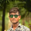 Deepak Kapadia - @deepakkapadia2 - TikTok