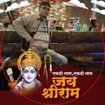 Deepak Kapadia - @deepak.kapadia.399 - Instagram