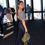 Dee Pa Karkii - @deepa__karki - Instagram