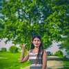 Deepa - @deepakarki171 - TikTok