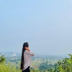 Deepa Karki - Facebook