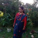 Deepa Karki - Facebook