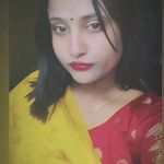 Deepa Karki - @deepa_karki98 - Instagram