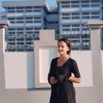 Deepa Karki - Facebook
