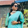 Deepa Karki - @deepakarki73 - TikTok
