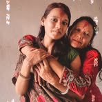 Deepa Karki - Facebook