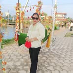 Deepa Karki - Facebook