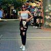Deepa karki - @deepakarki9663 - TikTok