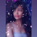Deepakarki🌙🧿 - @deepa._.karki - Instagram
