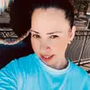 deepa karki - @deepakarki245 - TikTok