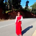 Deepa Karki - Facebook