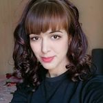 deepa karki - @deepakarki2668 - Instagram