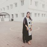 Deepa Karki - @karkideepa881 - Instagram