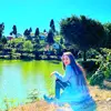 Deepa_Karki - @deepa_karki26 - TikTok