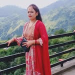 deepa karki - @arpitakarki2 - Instagram