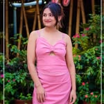 Deepa Karki - @deepa77karki - Instagram