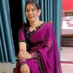 deepa Karki - @deepakarki_06 - Instagram