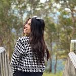 Deepa Karki - @dee_karki - Instagram