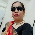 Deepa Karki - Facebook