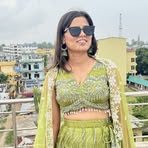 Deepa Karki - Facebook