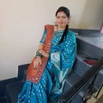 Deepa Karki - @deepakarki_ - Instagram